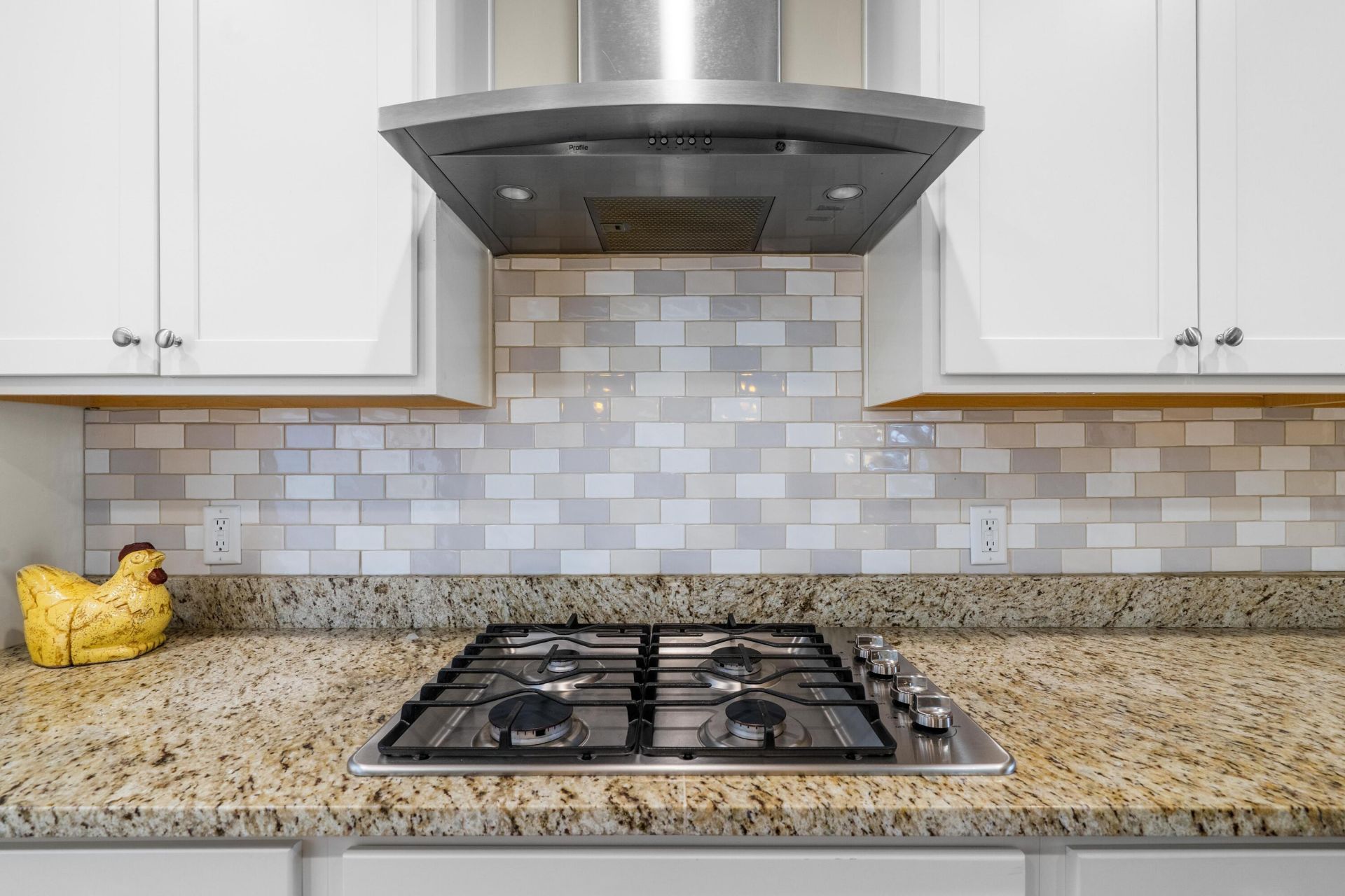 2079 Barn Swallow Road Photo 12