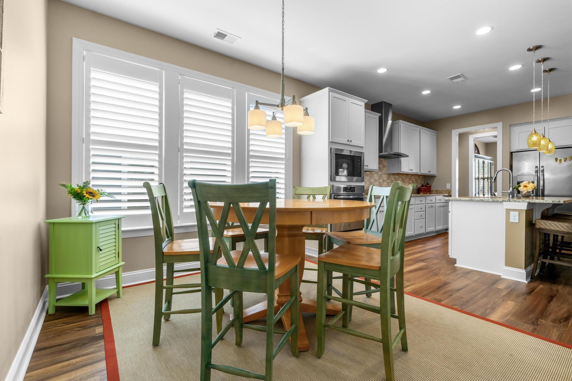 2079 Barn Swallow Road Photo 13