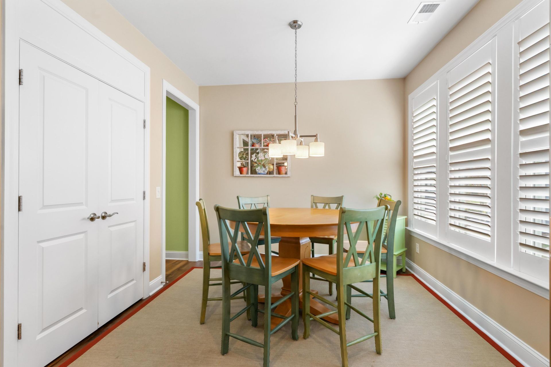 2079 Barn Swallow Road Photo 14