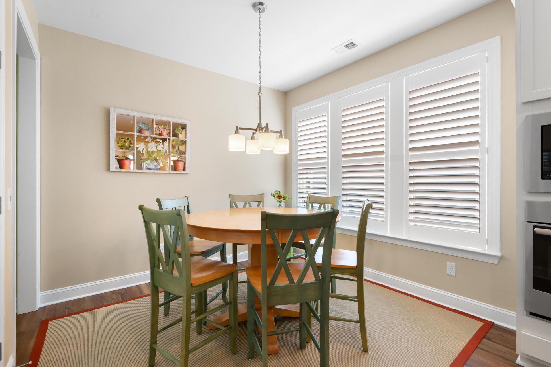 2079 Barn Swallow Road Photo 15