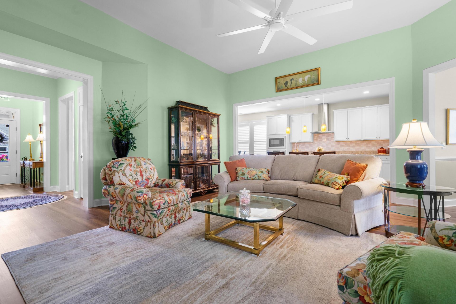 2079 Barn Swallow Road Photo 16