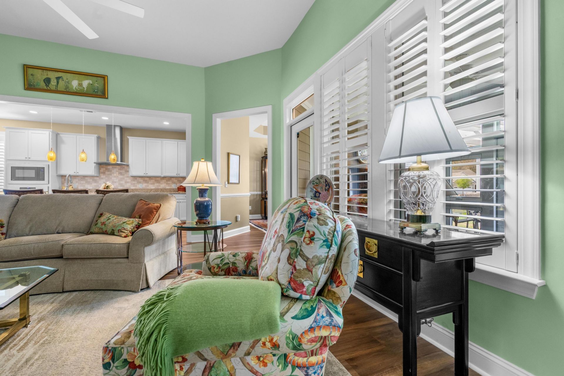 2079 Barn Swallow Road Photo 17