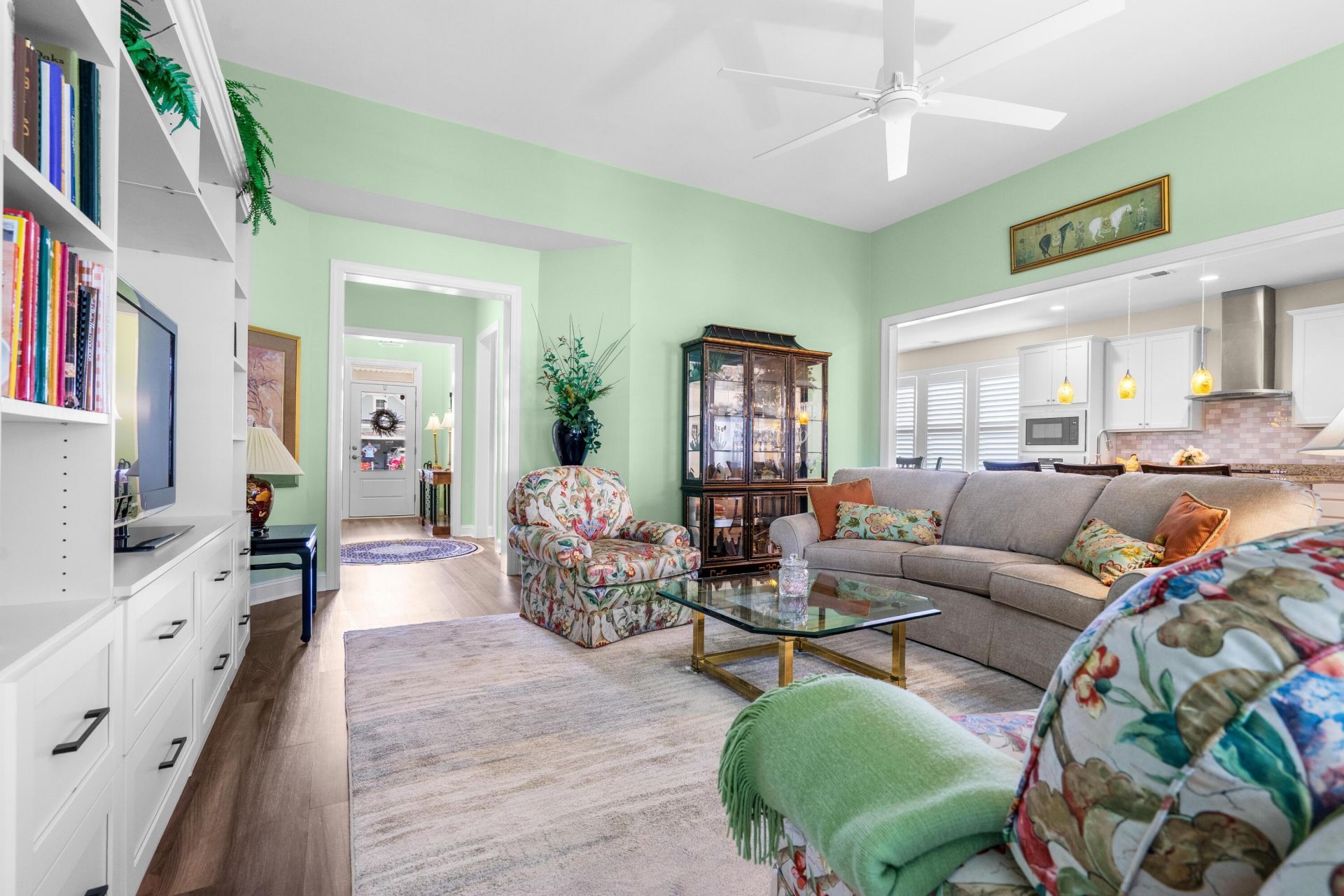 2079 Barn Swallow Road Photo 18