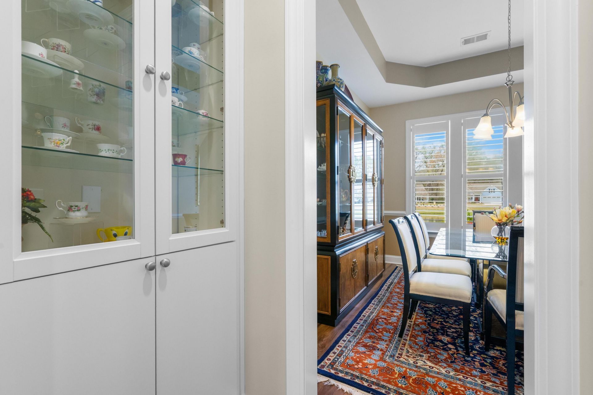 2079 Barn Swallow Road Photo 19