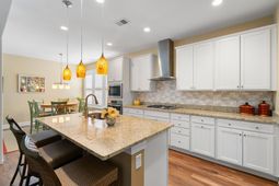 2079 Barn Swallow Road photo 4