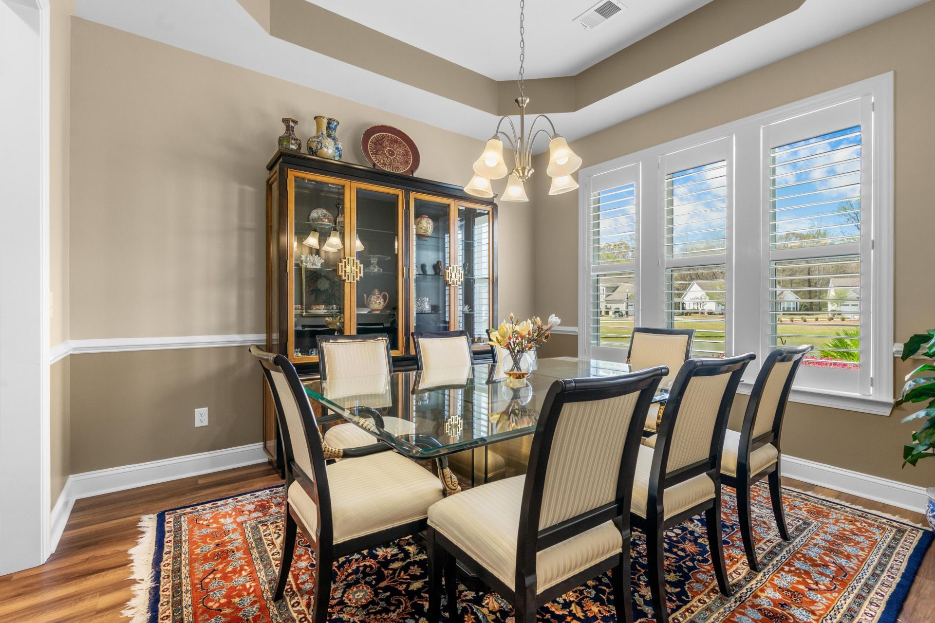 2079 Barn Swallow Road Photo 20