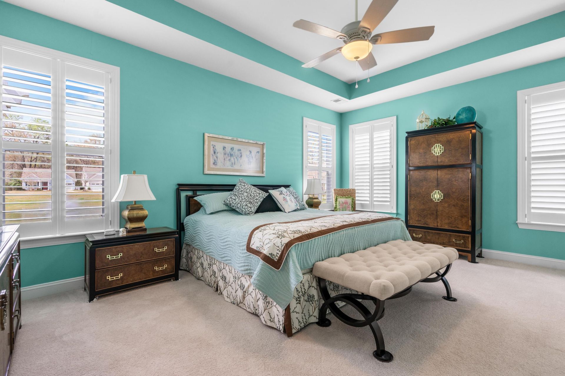 2079 Barn Swallow Road Photo 21