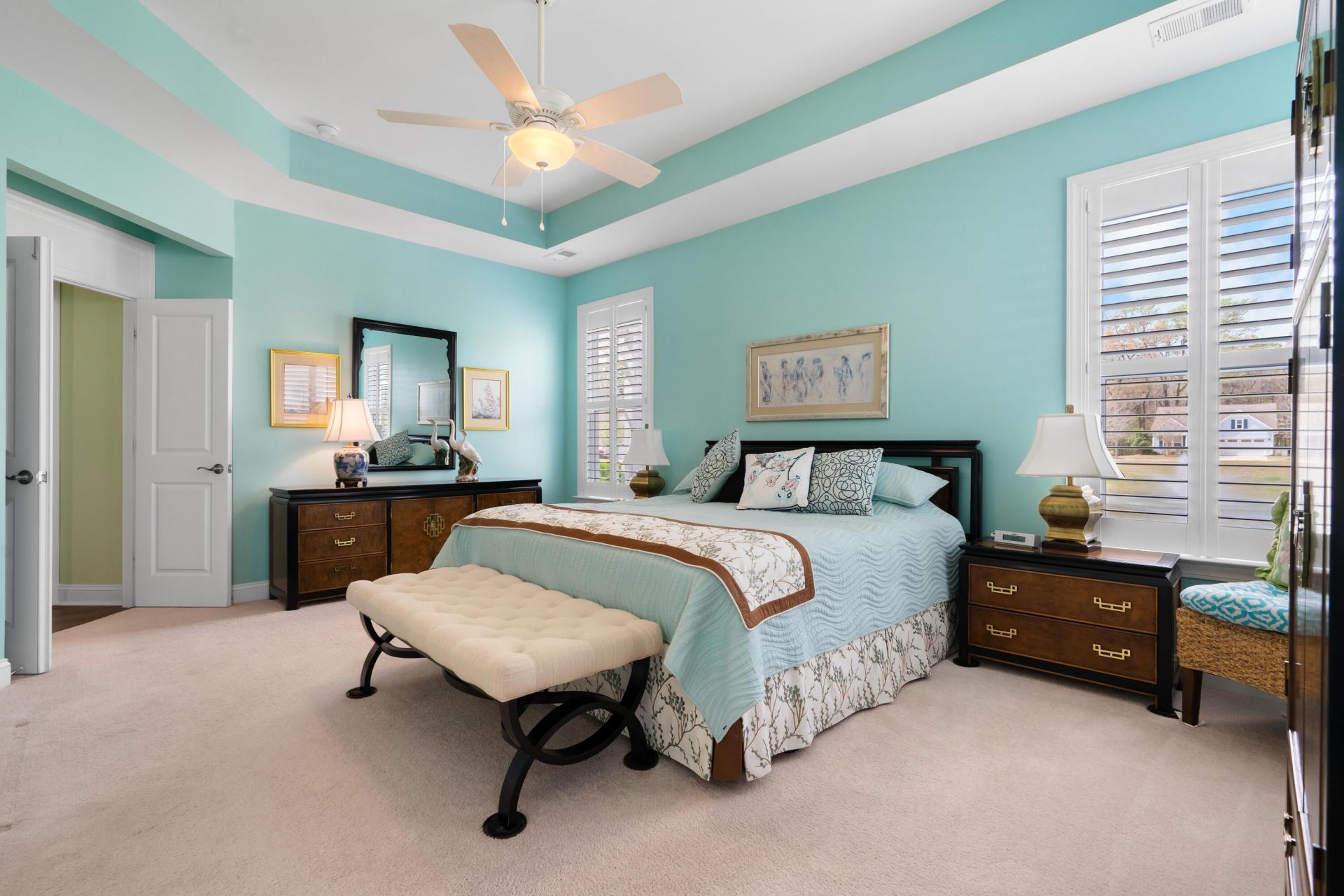 2079 Barn Swallow Road Photo 22