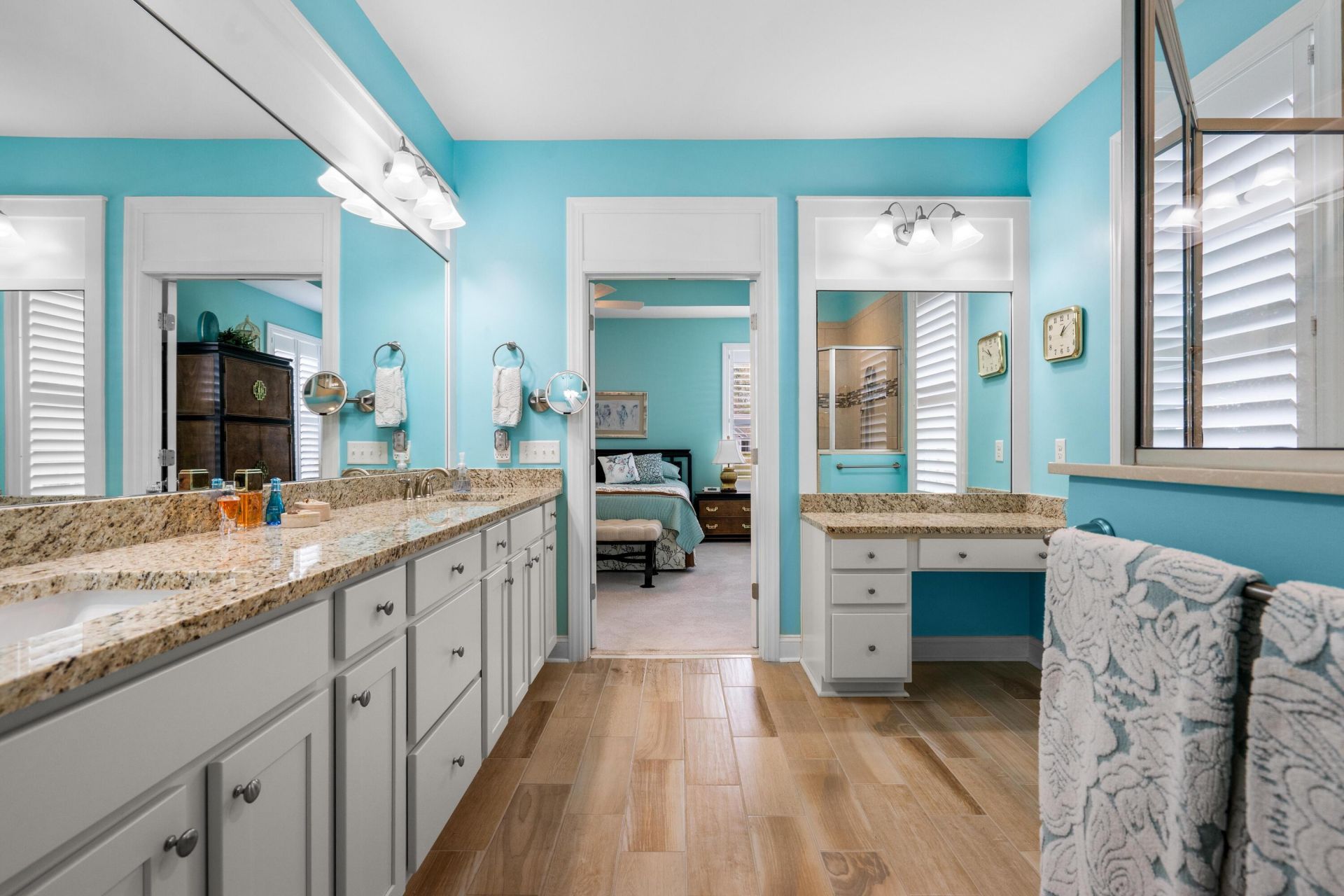 2079 Barn Swallow Road Photo 23