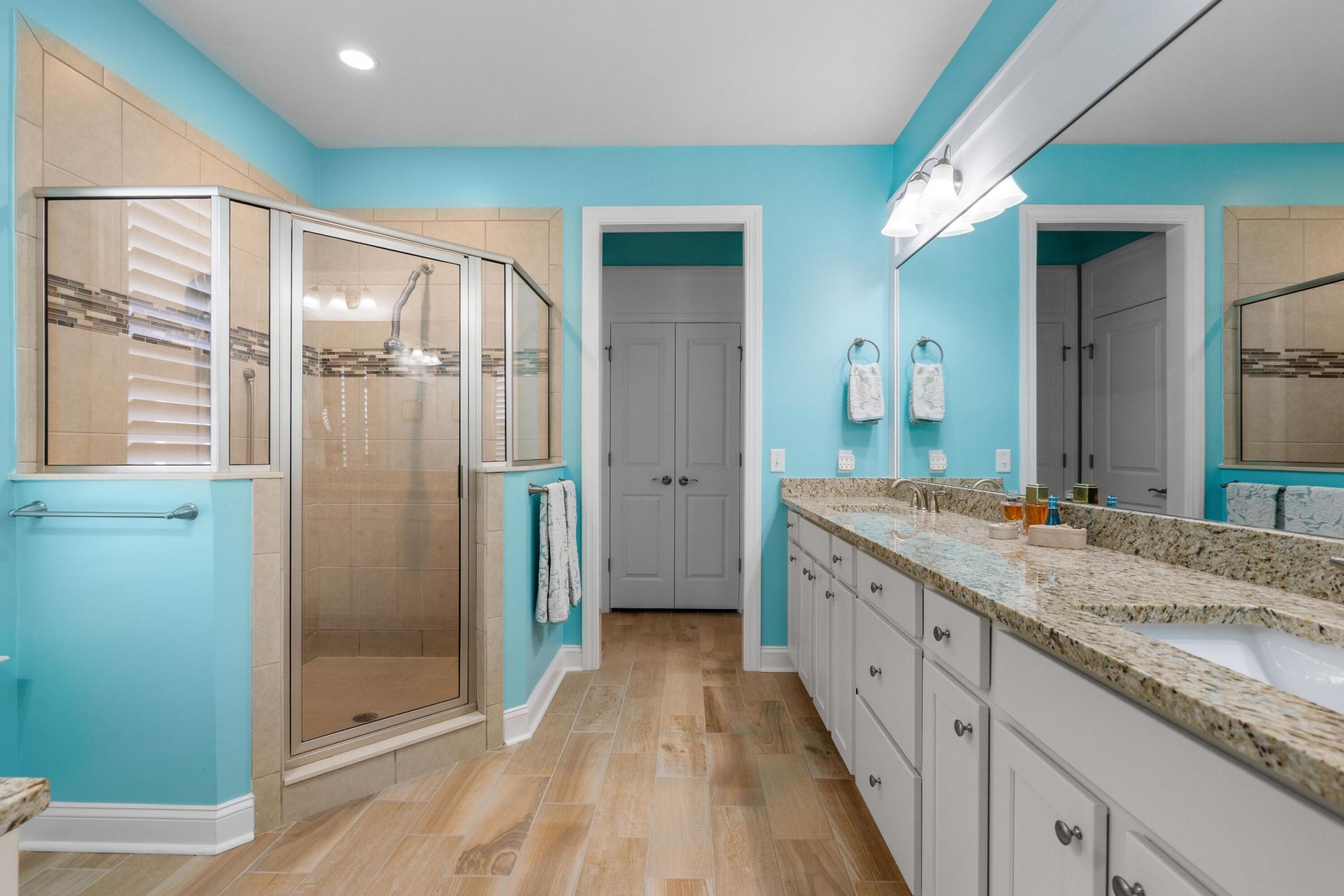 2079 Barn Swallow Road Photo 24