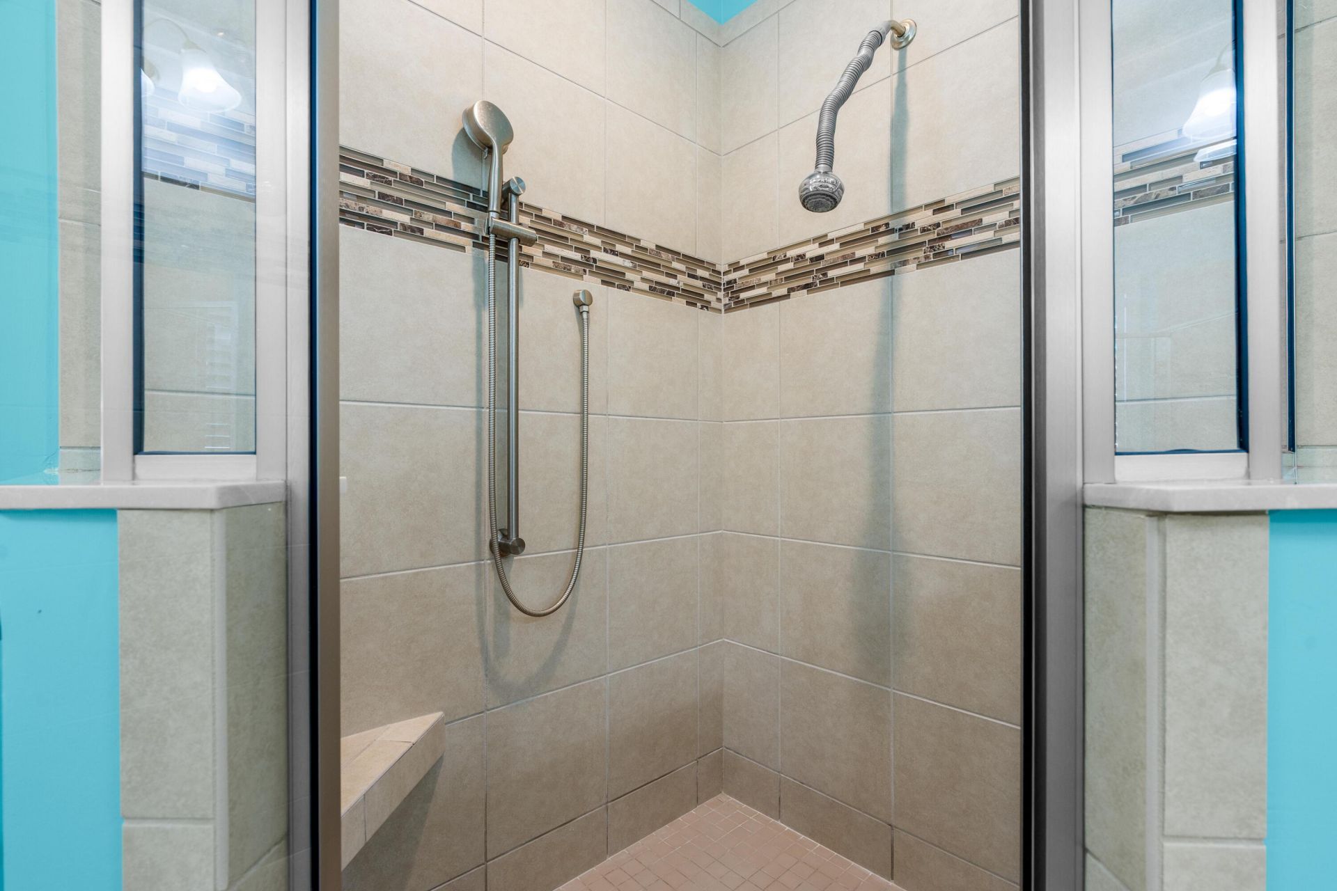 2079 Barn Swallow Road Photo 25