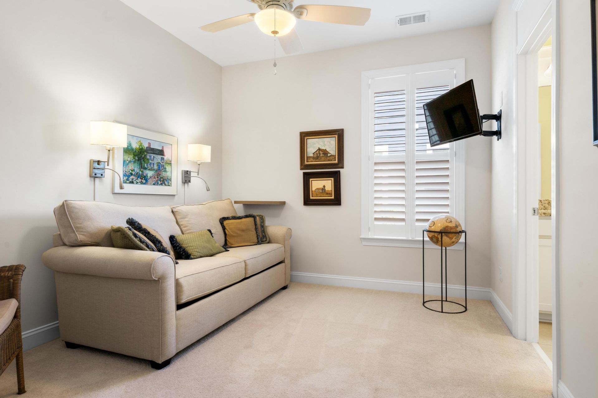 2079 Barn Swallow Road Photo 26