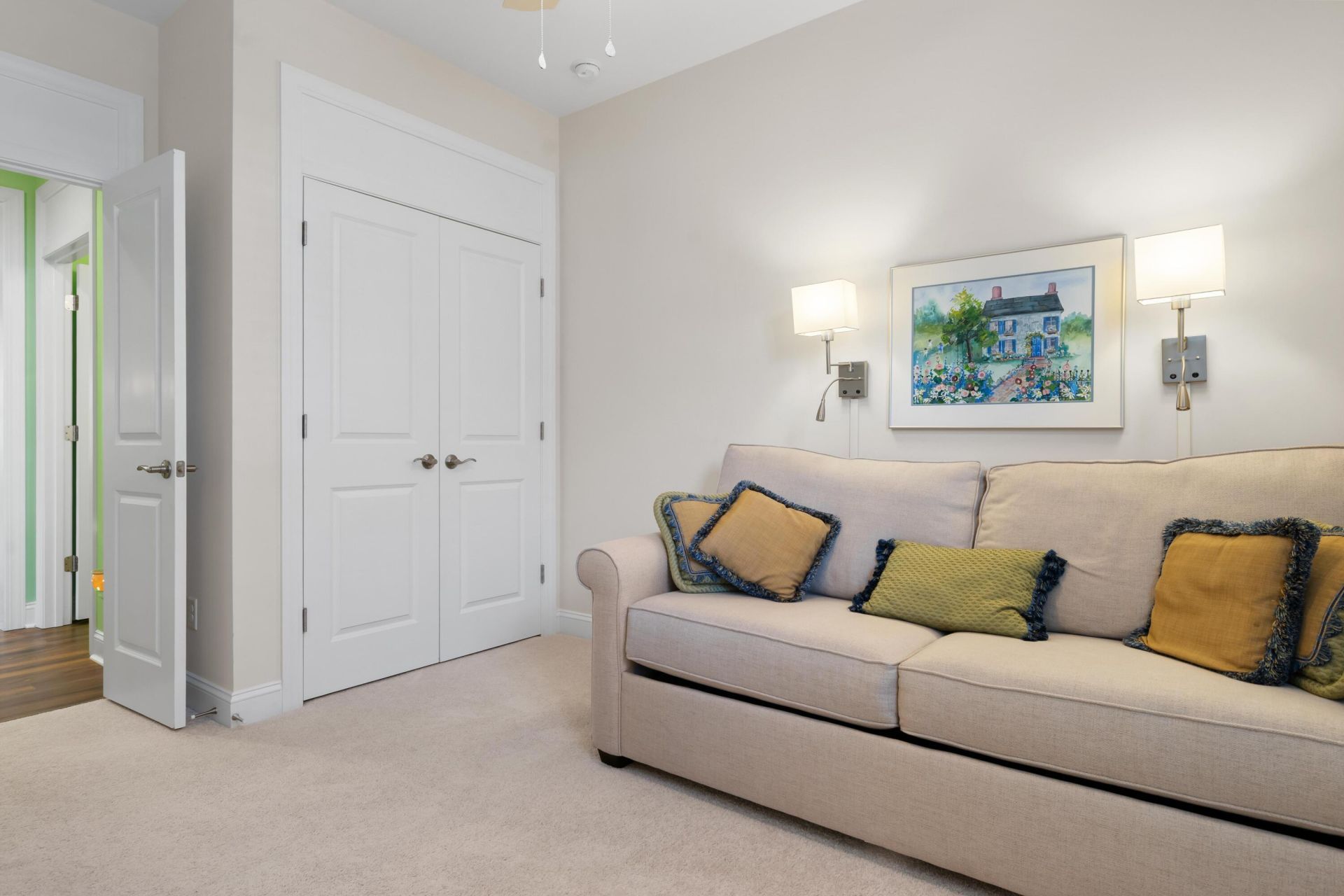 2079 Barn Swallow Road Photo 27