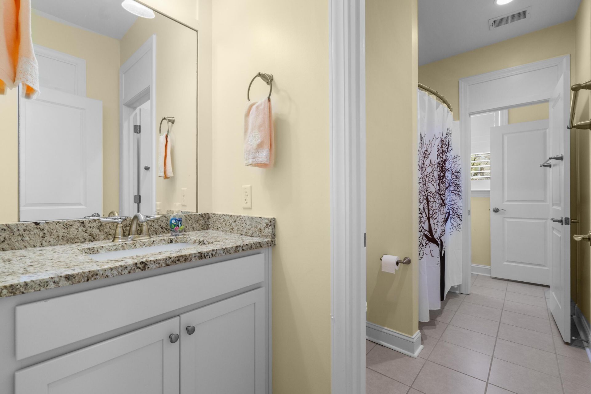 2079 Barn Swallow Road Photo 28