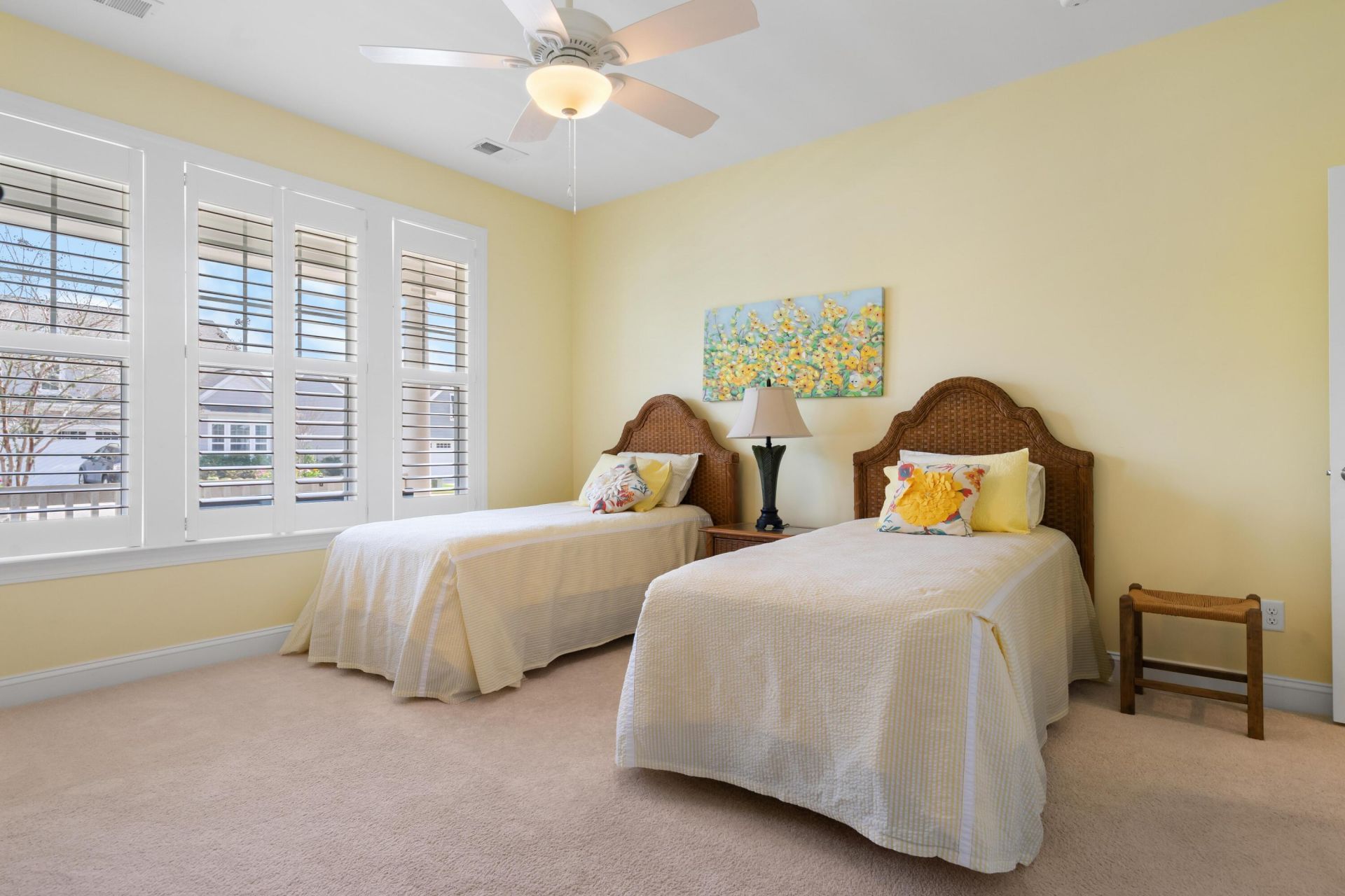 2079 Barn Swallow Road Photo 29