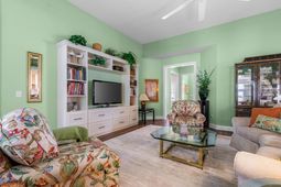 2079 Barn Swallow Road photo 4