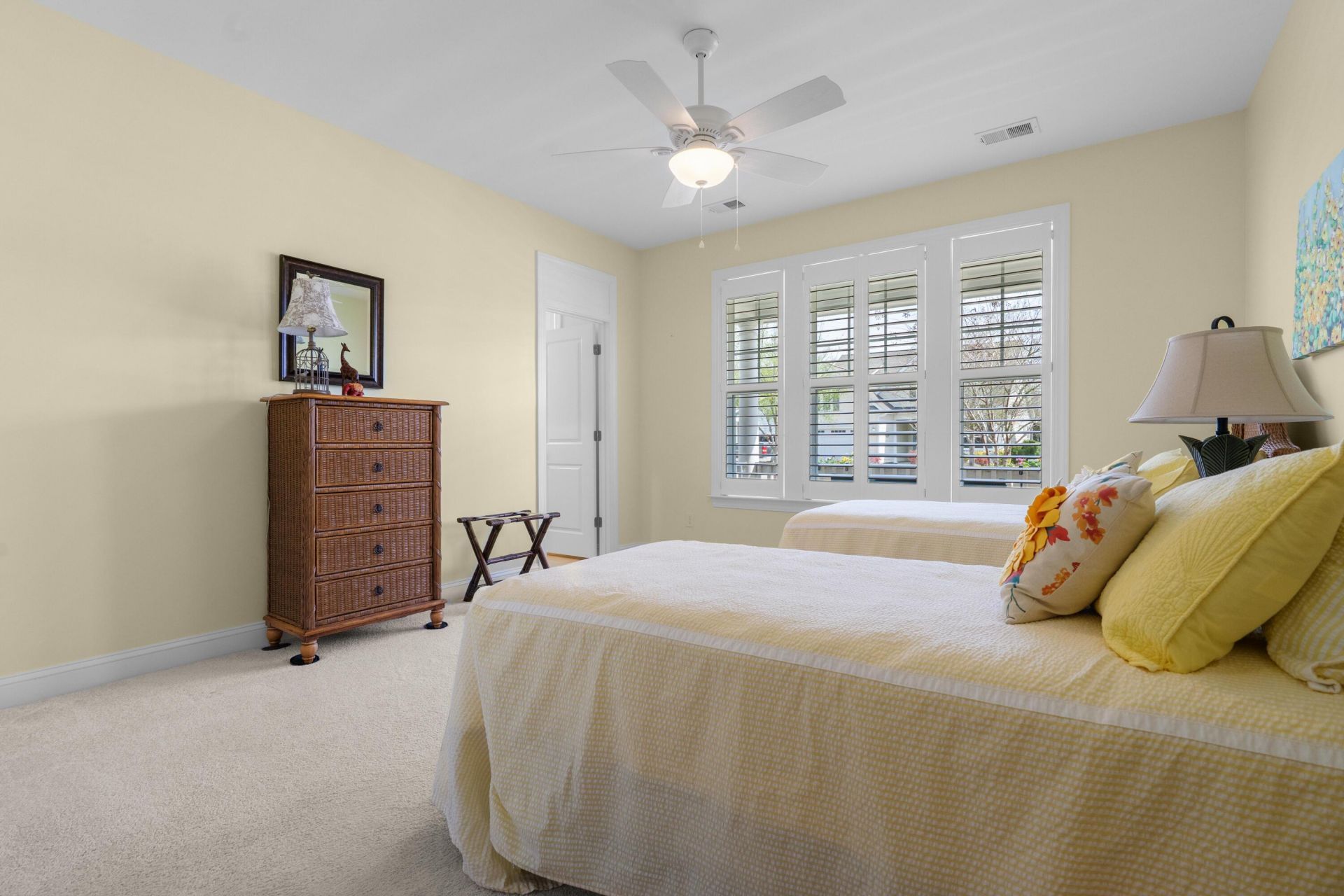 2079 Barn Swallow Road Photo 30