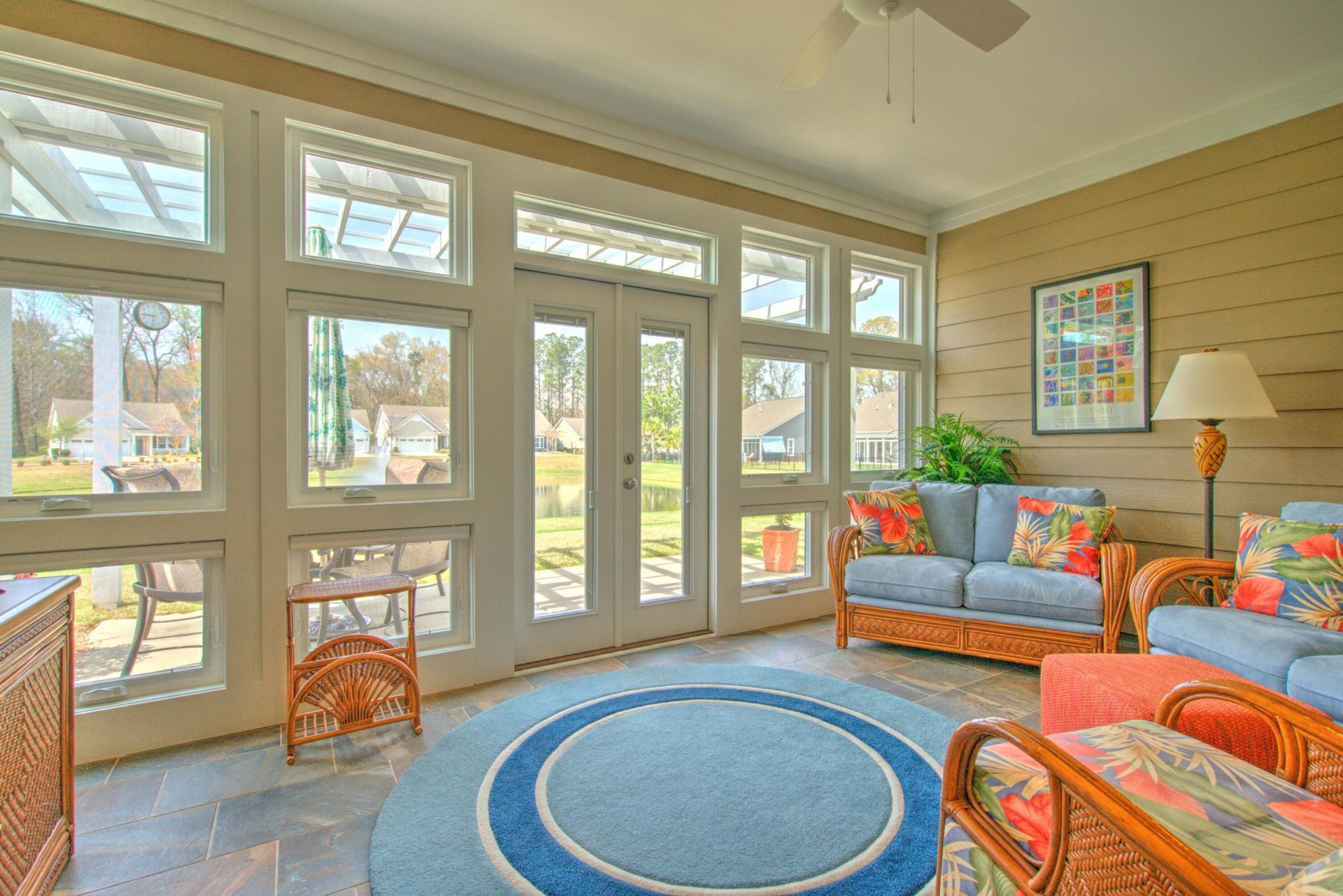 2079 Barn Swallow Road Photo 31