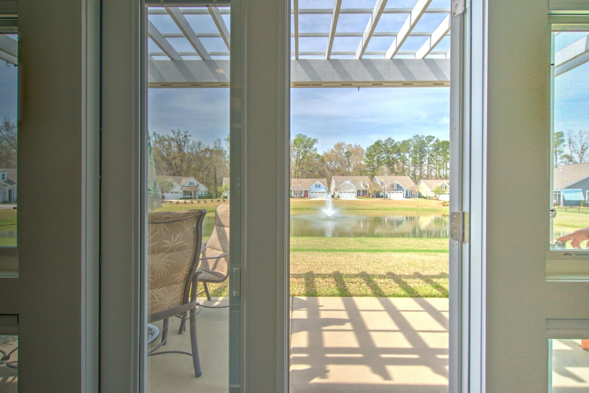 2079 Barn Swallow Road Photo 33