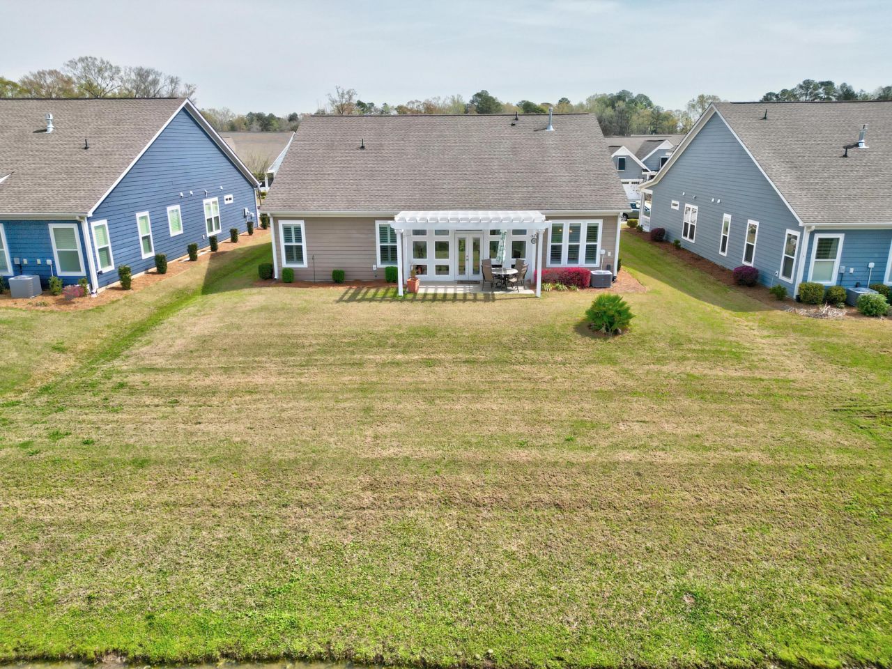 2079 Barn Swallow Road Photo 34