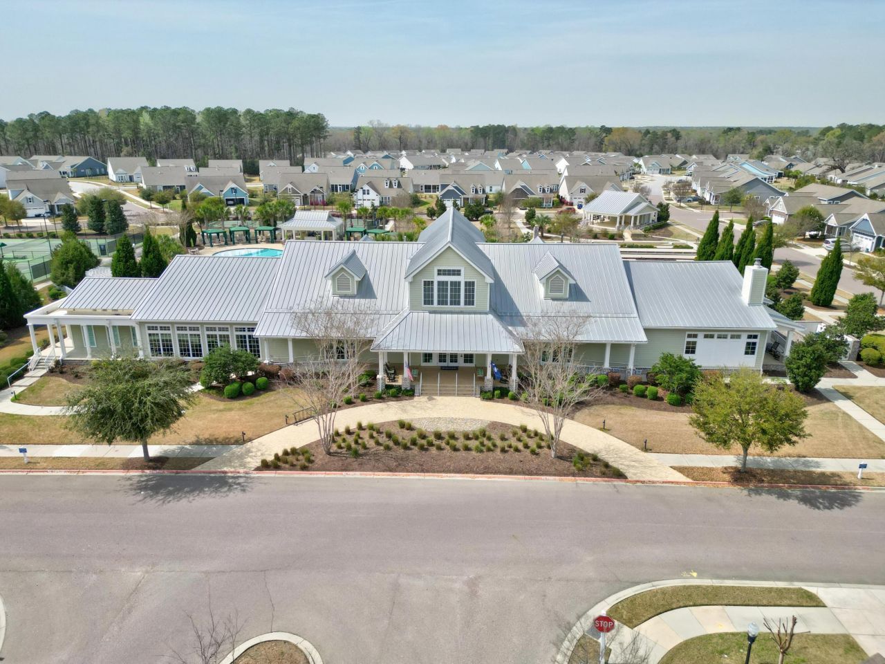 2079 Barn Swallow Road Photo 35