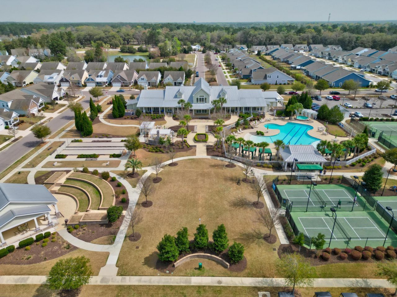 2079 Barn Swallow Road Photo 36