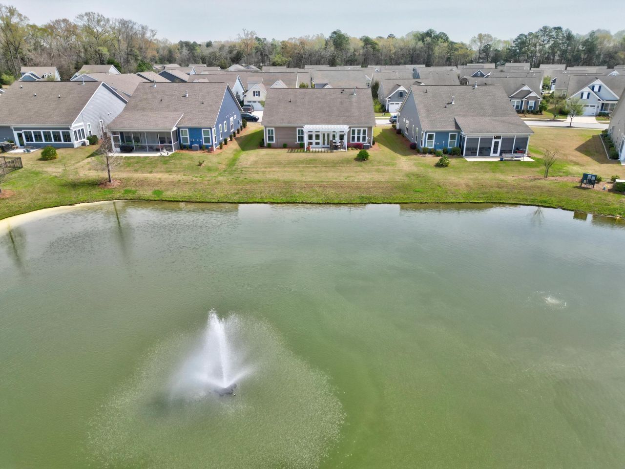 2079 Barn Swallow Road Photo 37