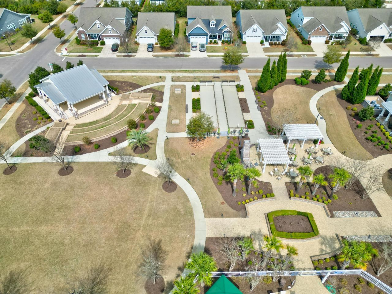 2079 Barn Swallow Road Photo 38