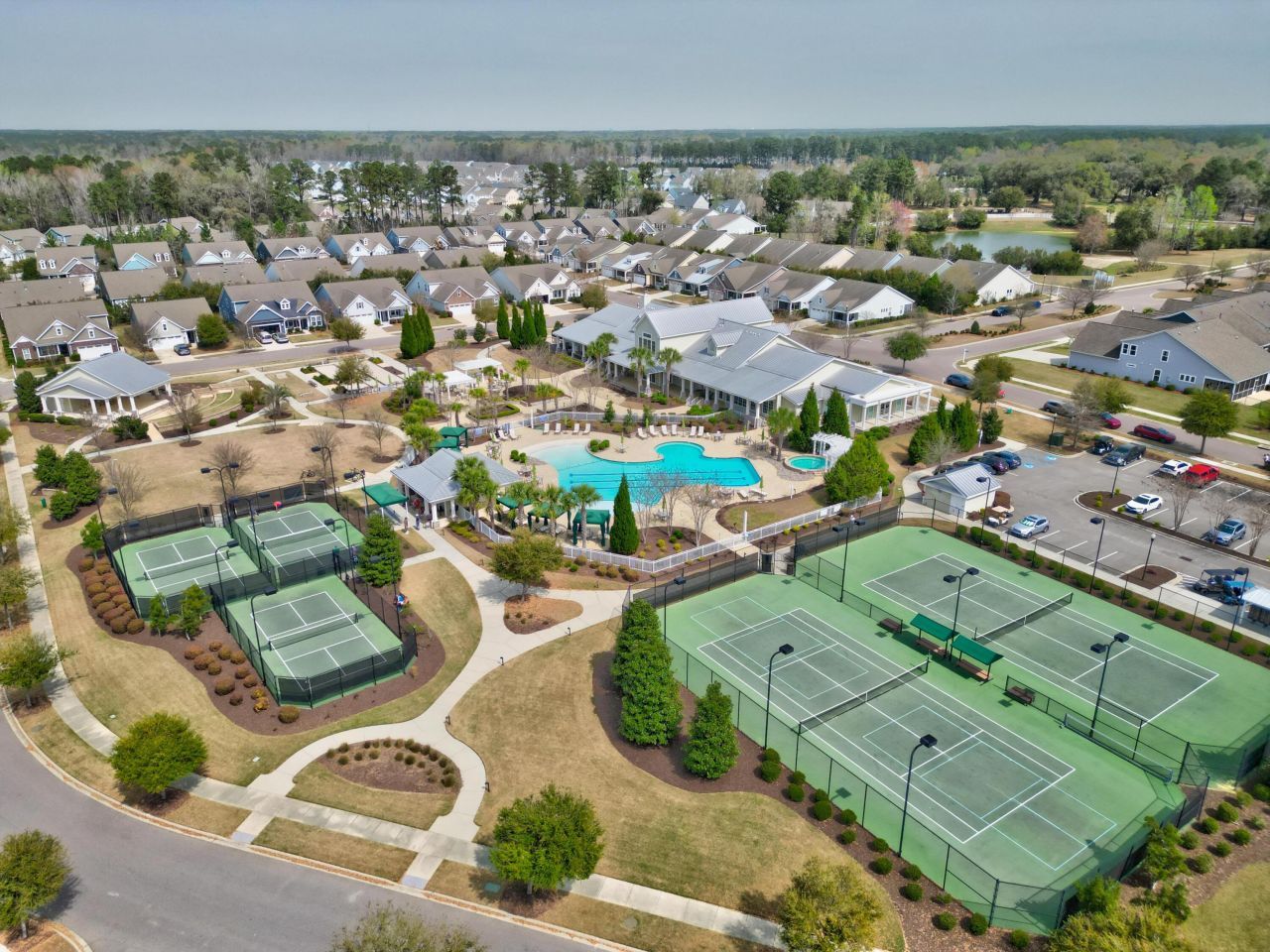 2079 Barn Swallow Road Photo 39