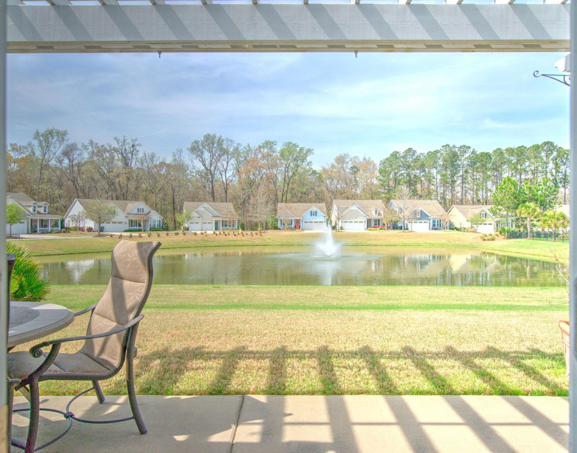 2079 Barn Swallow Road Photo 4