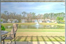 2079 Barn Swallow Road photo 4