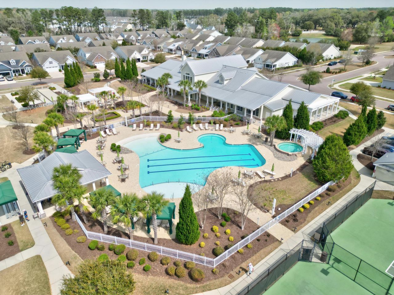 2079 Barn Swallow Road Photo 40