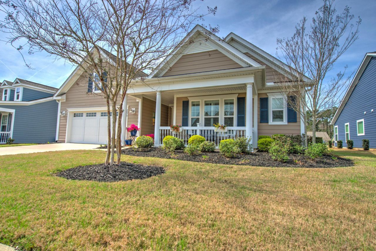 2079 Barn Swallow Road Photo 41