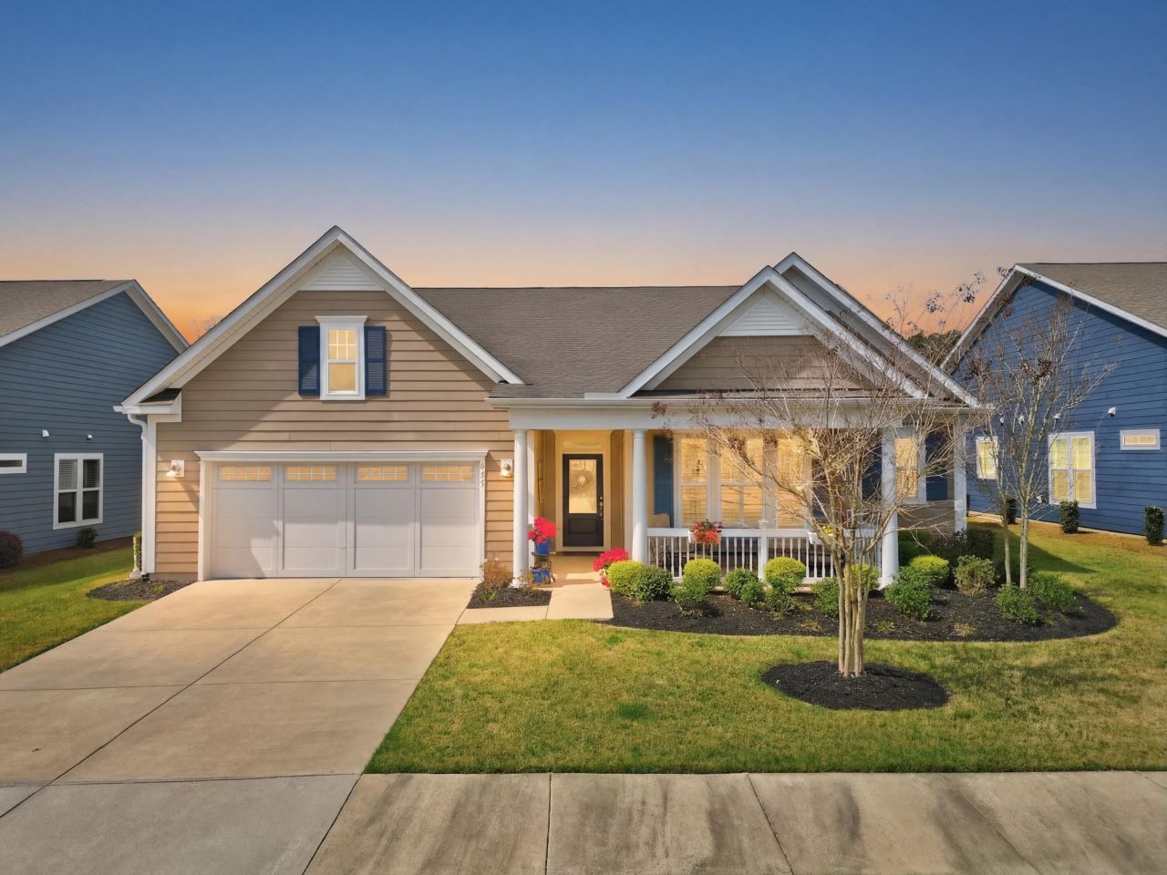 2079 Barn Swallow Road Photo 42