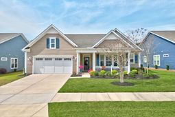 2079 Barn Swallow Road photo 4