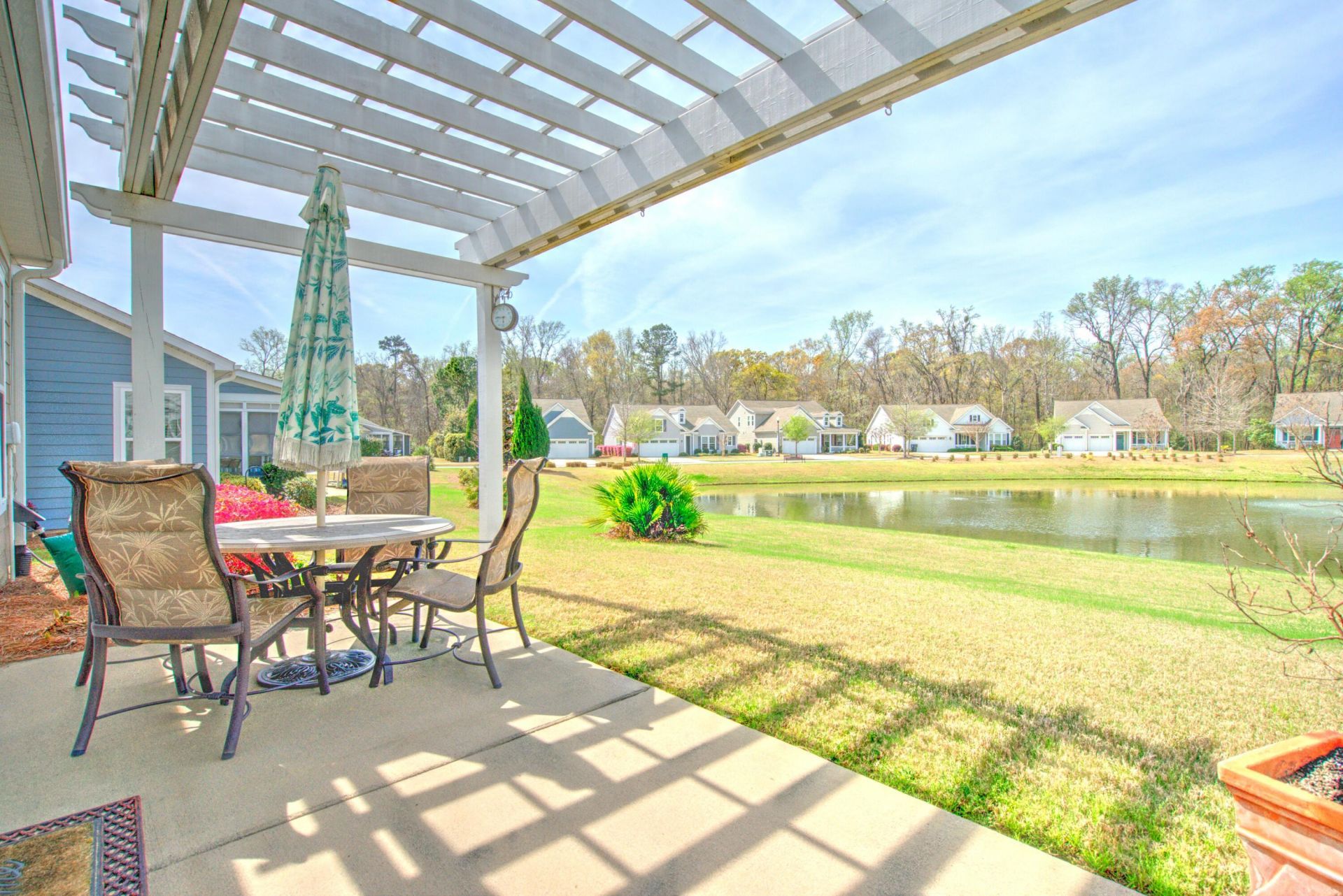 2079 Barn Swallow Road Photo 6