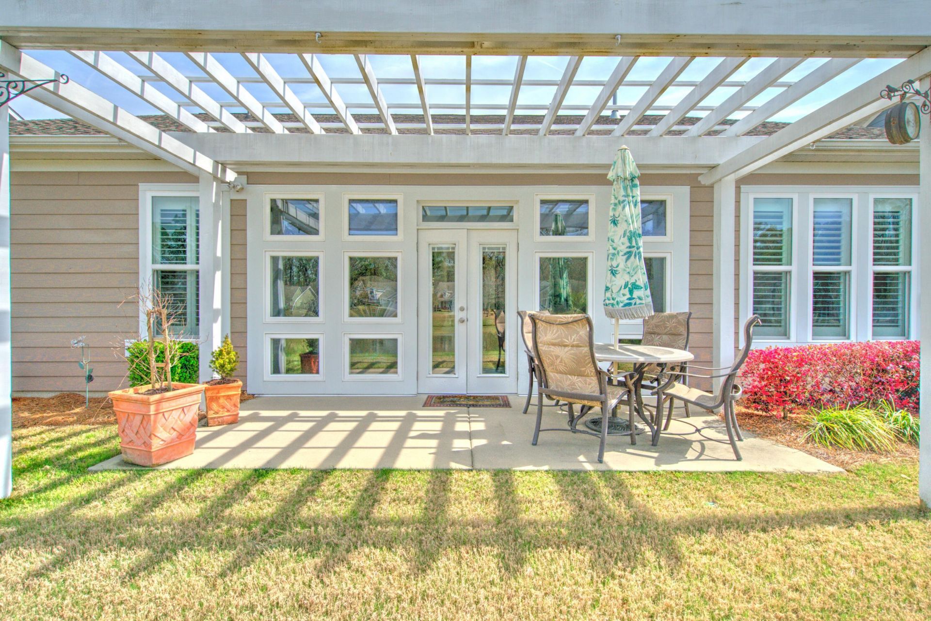 2079 Barn Swallow Road Photo 7