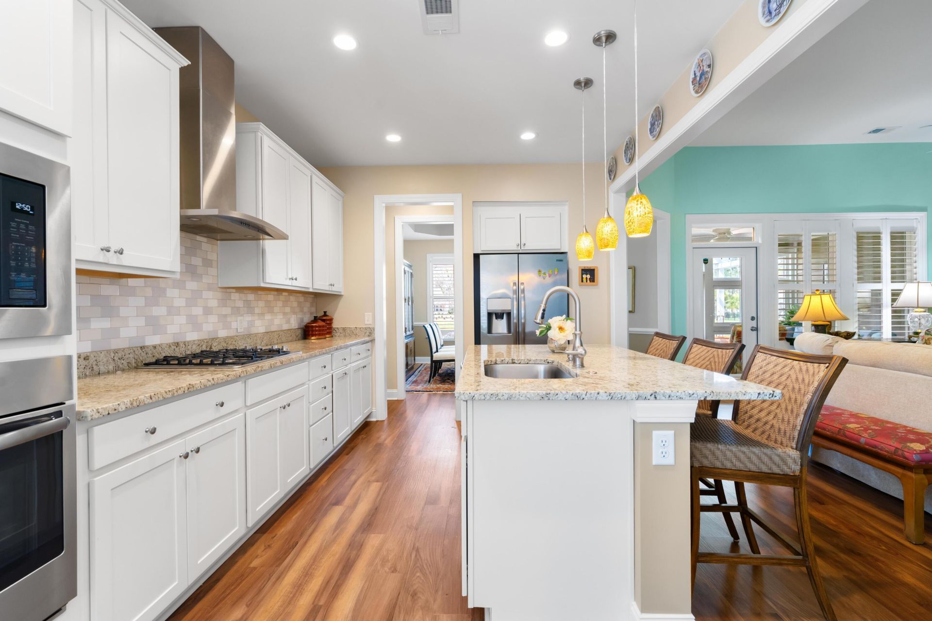 2079 Barn Swallow Road Photo 8