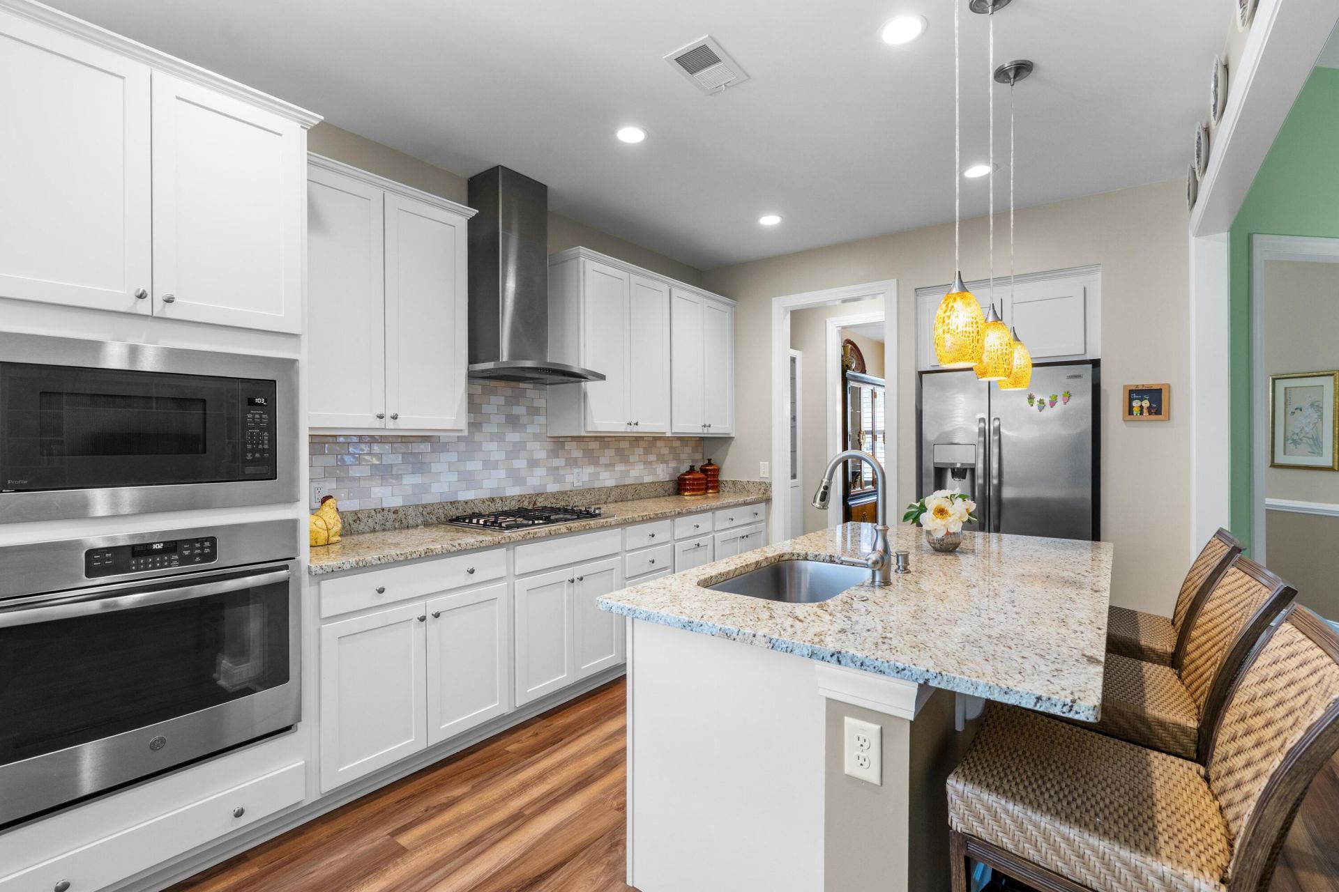 2079 Barn Swallow Road Photo 9