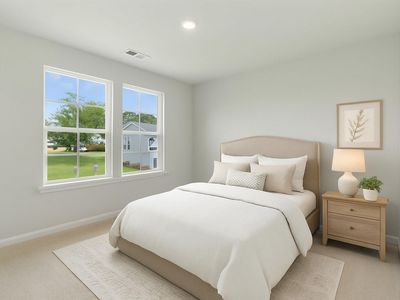 76 Crosswick Street, Summerville, SC 29483