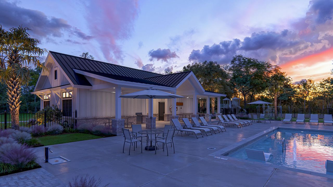 76 Crosswick Street Photo 41