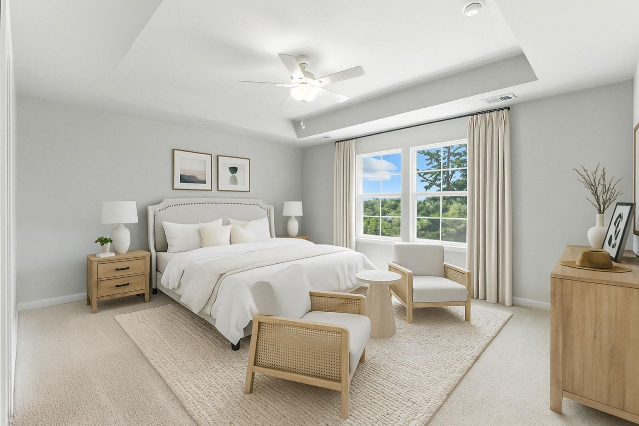 76 Crosswick Street Photo 5