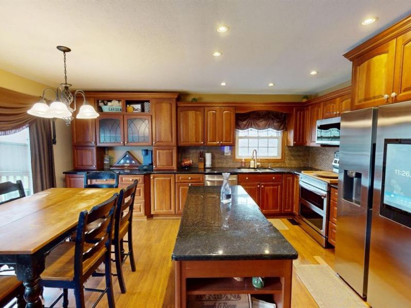 1453 White Ave, Fremont, OH 43420 Photo 16