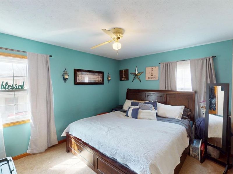 1453 White Ave, Fremont, OH 43420 Photo 17