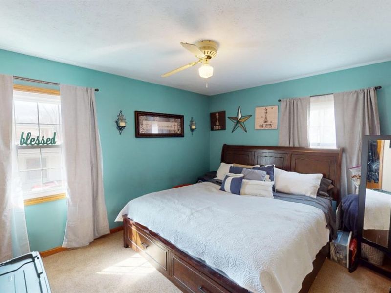 1453 White Ave, Fremont, OH 43420 Photo 18