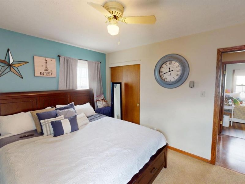 1453 White Ave, Fremont, OH 43420 Photo 20