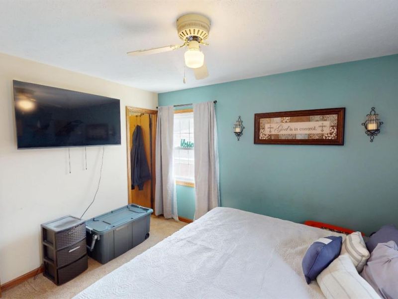 1453 White Ave, Fremont, OH 43420 Photo 21