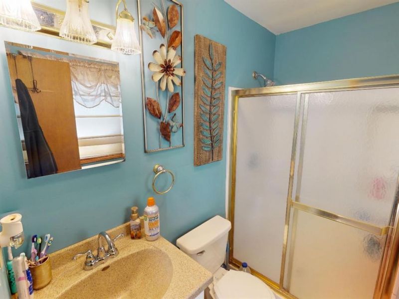 1453 White Ave, Fremont, OH 43420 Photo 22