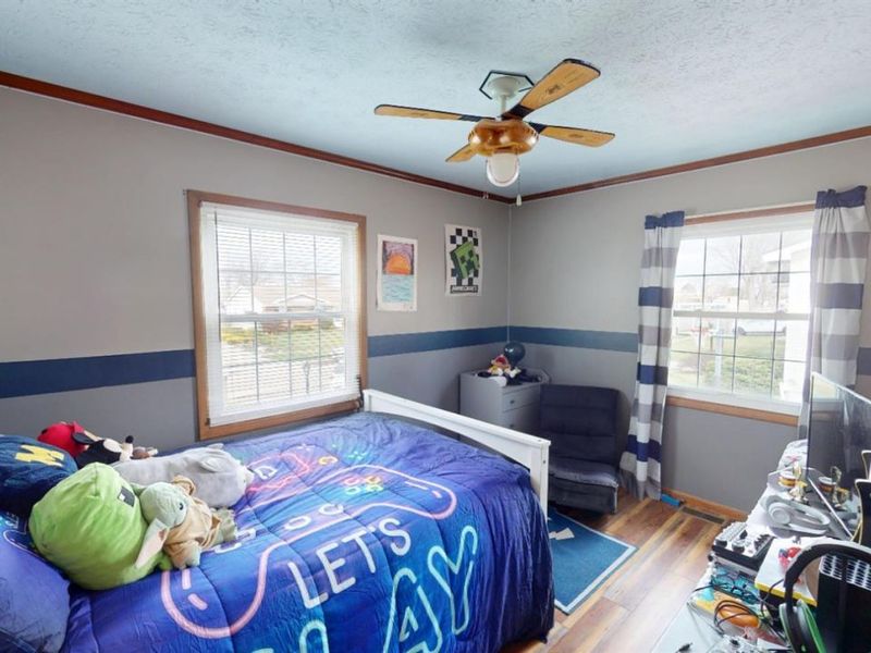 1453 White Ave, Fremont, OH 43420 Photo 23