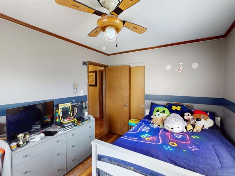 1453 White Ave, Fremont, OH 43420 Photo 24